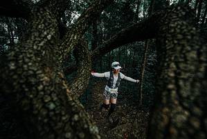 BIB: 
                            <button type="button" onclick="openModal(25691350)" class="btn btn-primary btn-sm float-right btn-popup" data-toggle="modal" data-target=".modal-high-quality">
                        <i class="fas fa-shopping-cart"></i> Add to Cart
                    </button>
                                            <button type="button" onclick="isThisMe(25691350, true)" class="btn btn-success btn-sm float-right btn-popup btn-isme hidden" data-toggle="tooltip" data-placement="bottom" title="นี่คือรูปของคุณใช่ไหม คลิกที่นี่เพื่อเอาเข้าอัลบั้ม">
                        <i class="fas fa-plus"></i> Add to album
                    </button>
                    <button type="button" onclick="isThisMe(25691350, false)" class="btn btn-warning btn-sm float-right btn-popup btn-isnotme hidden">
                        <i class="fas fa-ban"></i> Remove from album
                    </button>